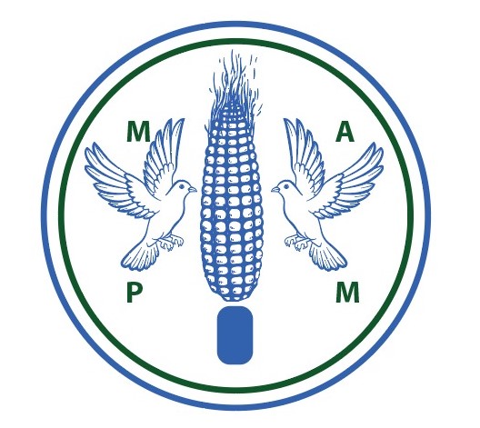 Mbale Logo